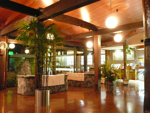 Hotel others image