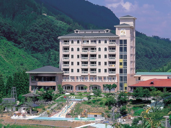 Hotel others image
