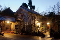Hotel others image