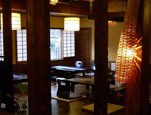 Hotel Seitenkaku image