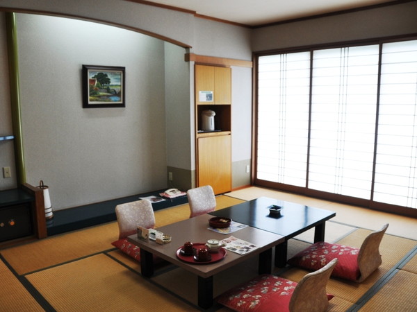 Hotel others image