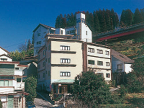 Hotel others image