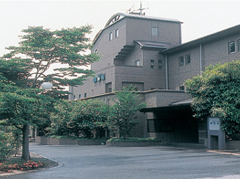 Hotel others image