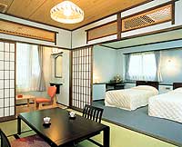 Seoto Yuoto no Yado Ukiha image