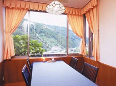 Ukiha Bekkan Shinshiyou photo