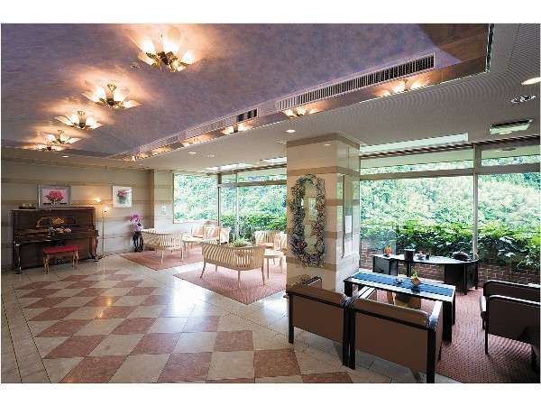 Hotel others image