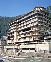 Hotel others image