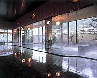 Daishizen image