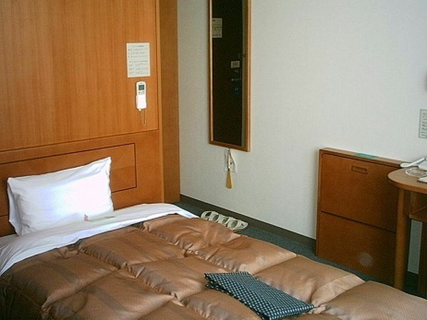 Hotel others image