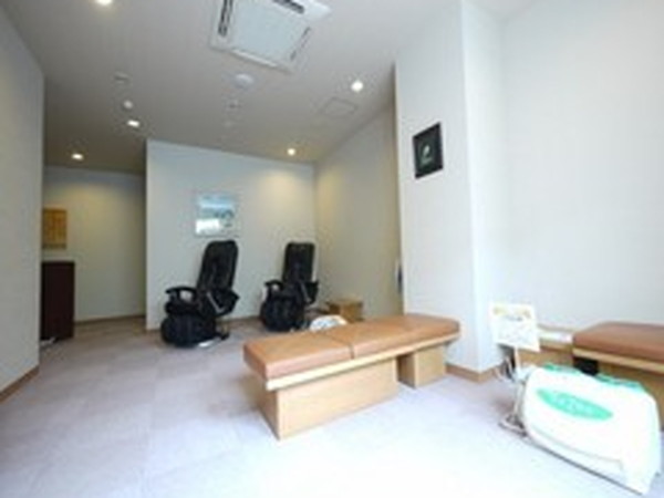 Hotel others image