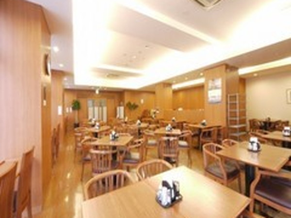 Hotel others image