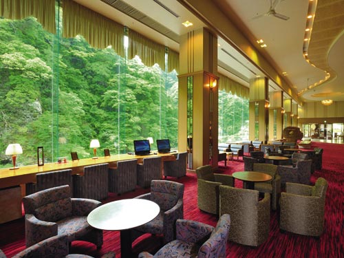 Hotel others image