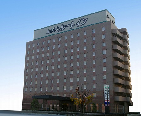 Hotel others image