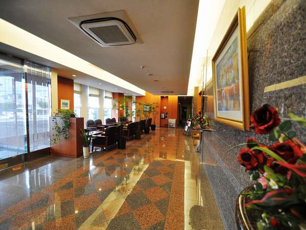 Hotel others image