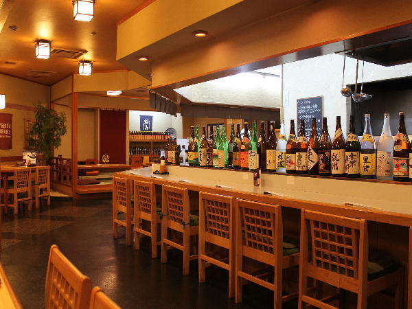 Grand Mercure Beppu Bay Resort & Spa image