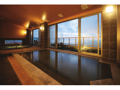 Hotel others image