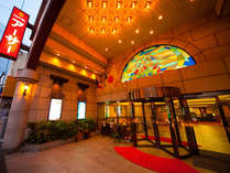 Hotel others image