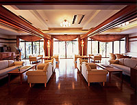 Shiosai no Yado Seikai, Beppu image