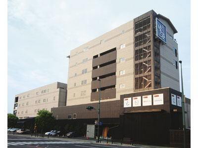 Hotel others image