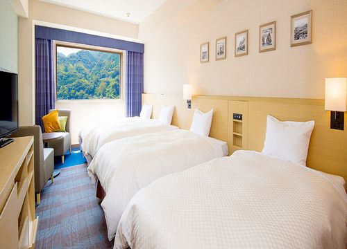 Hotel others image
