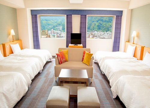 Hotel others image
