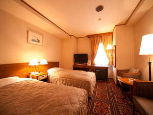 Hotel others image
