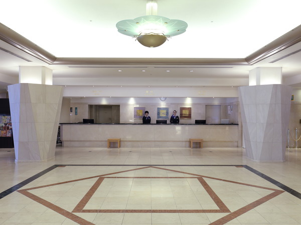 Hotel others image
