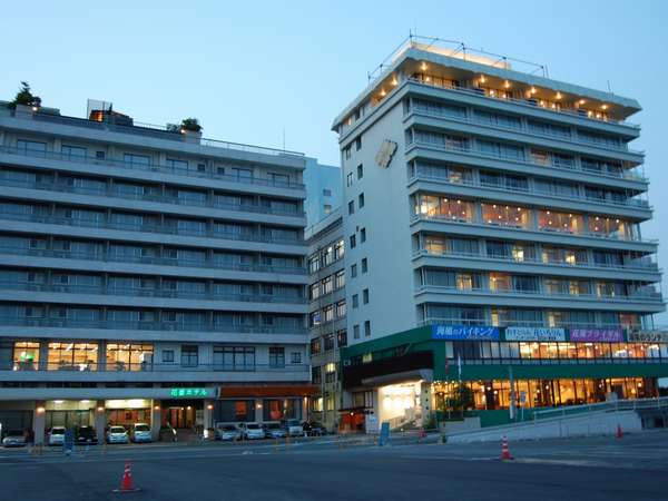 Hotel others image