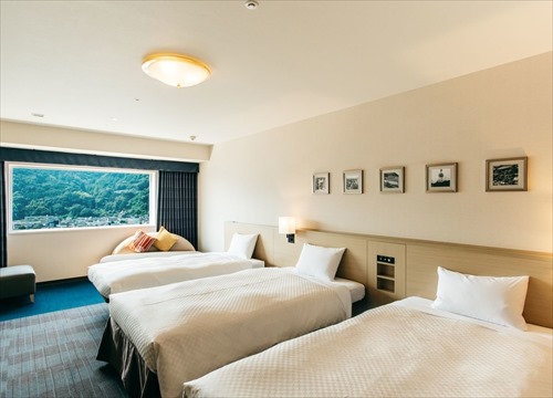 Hotel others image