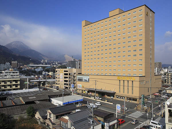 Hotel others image