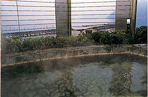 Hotel others image