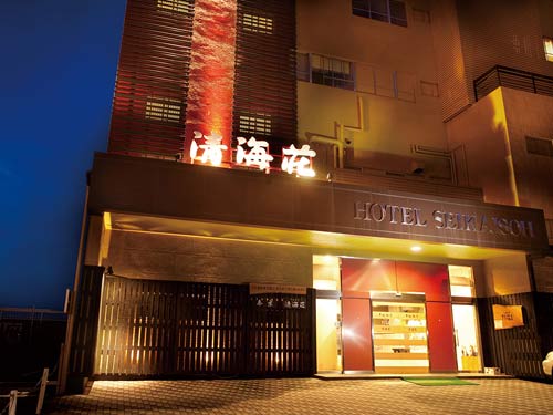 Hotel others image