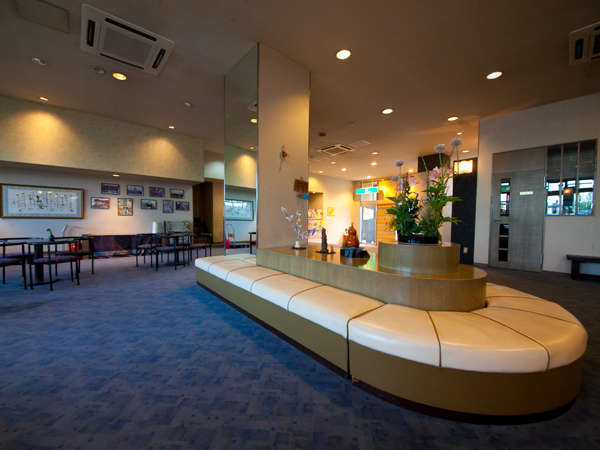 Hotel others image