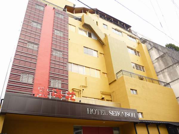 Hotel others image