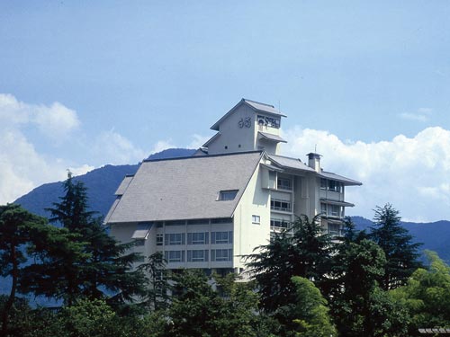 Hotel others image