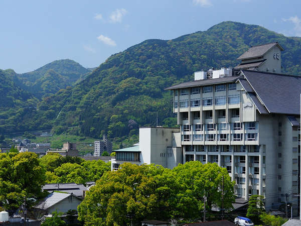 Hotel others image