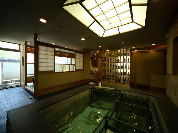 Hotel Shiragiku image