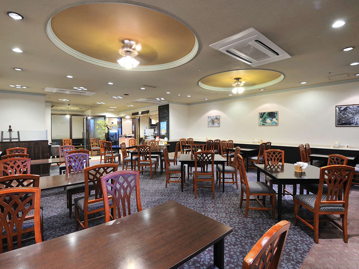 Hotel others image
