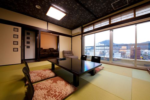 Hotel others image