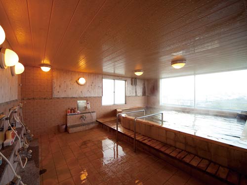 Hotel others image