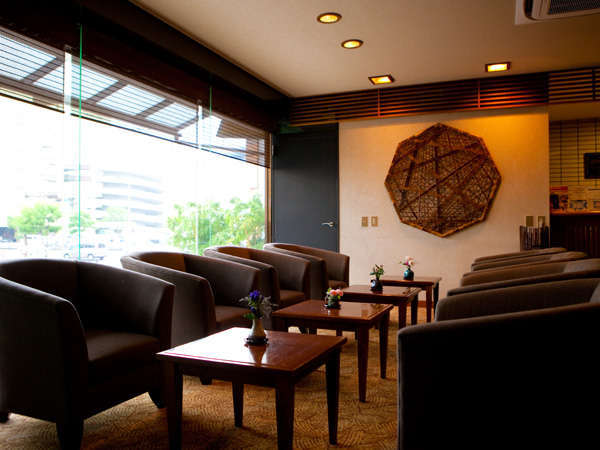 Hotel others image
