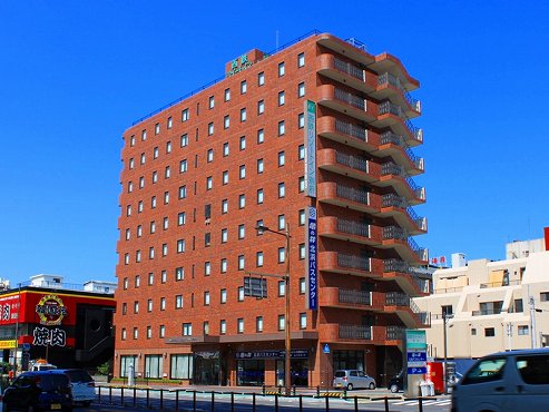Hotel others image