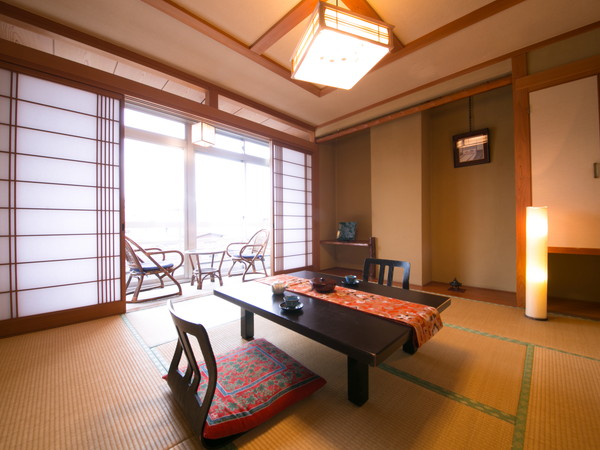 Hotel others image