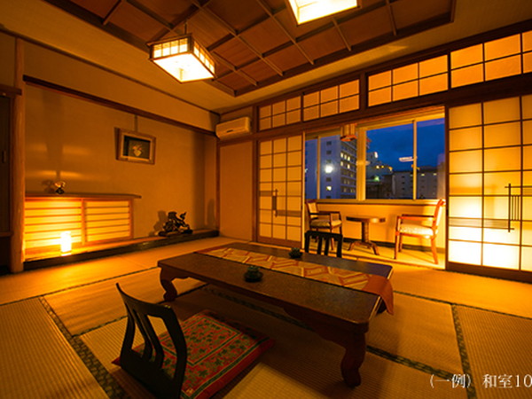 Hotel others image
