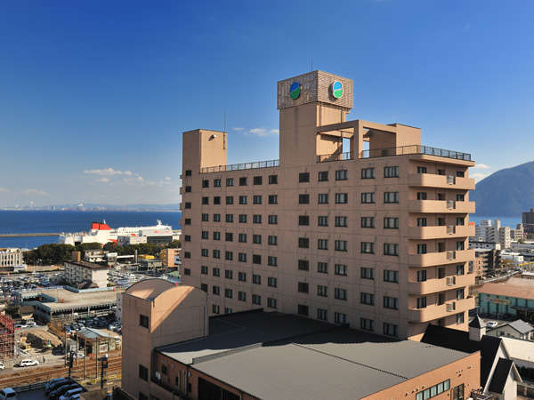 Hotel Sun Valley Annex image