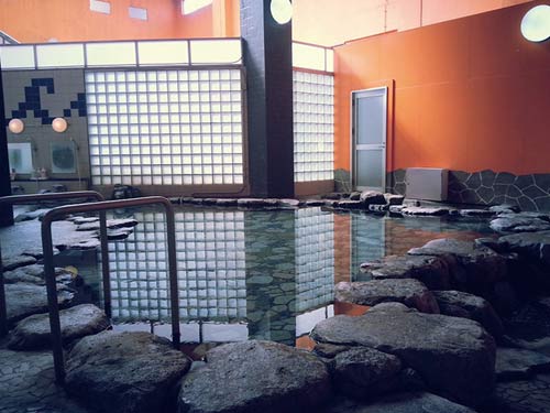 Hotel others image