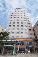 Hotel others image