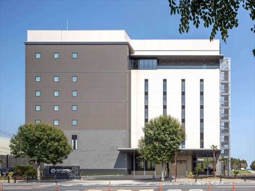 Hotel others image