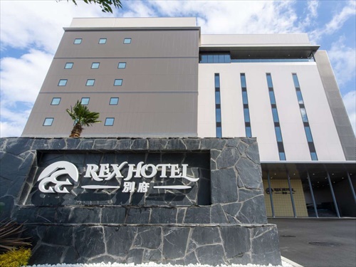 Hotel others image