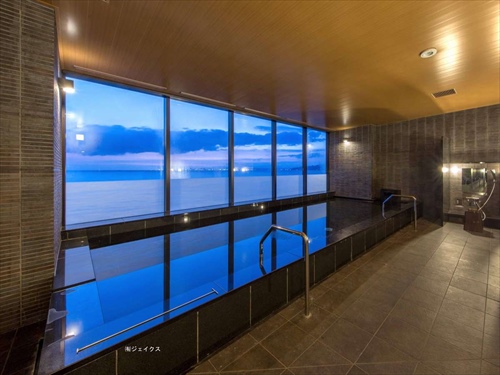 Hotel others image